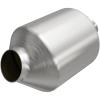 Universal California Catalytic Converter - image 1