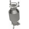 5411905 Direct-Fit Catalytic Converter Fits Select Buick, Chevrolet Models - image 2