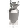 5411905 Direct-Fit Catalytic Converter Fits Select Buick, Chevrolet Models - image 4