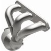 5411930 Direct-Fit Catalytic Converter for 2006 Porsche Cayman - image 2
