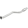 Direct Fit California Catalytic Converter - image 1