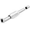 Direct Fit California Catalytic Converter - image 1