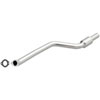 Direct Fit California Catalytic Converter - image 1