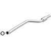 Direct Fit California Catalytic Converter - image 1