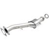 Direct Fit California Catalytic Converter - image 1