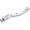 Conv DF 06-08 for Subaru Forester 2.5L - image 1