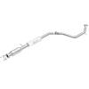 Conv DF 06-07 Mazda 5 2.3L - image 1
