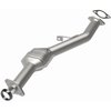 5421012 Direct-Fit Catalytic Converter Fits Select Subaru Models - image 3