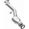 5421029 Direct-Fit Catalytic Converter Fits Select Saab, Subaru Models - image 2
