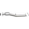5421029 Direct-Fit Catalytic Converter Fits Select Saab, Subaru Models - image 4