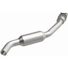 5421031 Direct-Fit Catalytic Converter Fits Select Ford, Mercury Models - image 3