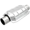 Universal California Catalytic Converter - image 1