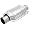 Direct Fit California Catalytic Converter - image 1