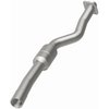 2009-2015 Cadillac CTS California Grade CARB Compliant Direct-Fit Catalytic Converter - image 3