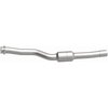 2009-2015 Cadillac CTS California Grade CARB Compliant Direct-Fit Catalytic Converter - image 4