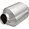California Grade CARB Compliant Universal Catalytic Converter 5421276 - image 1