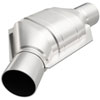 Universal California Catalytic Converter - image 1