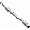 2007 Mini Cooper California Grade CARB Compliant Direct-Fit Catalytic Converter - image 2