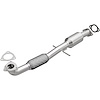 5421911 Direct-Fit Catalytic Converter Fits Select Buick, Chevrolet Models - image 1