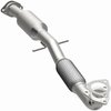 5421911 Direct-Fit Catalytic Converter Fits Select Buick, Chevrolet Models - image 2