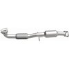 5421911 Direct-Fit Catalytic Converter Fits Select Buick, Chevrolet Models - image 4