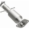 California Grade CARB Compliant Direct-Fit Catalytic Converter 5421913 - image 2
