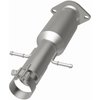 California Grade CARB Compliant Direct-Fit Catalytic Converter 5421913 - image 3