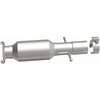 California Grade CARB Compliant Direct-Fit Catalytic Converter 5421913 - image 4