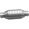 54304 Standard Grade Universal Catalytic Converter - image 4