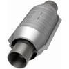 54306 Standard Grade Universal Catalytic Converter - image 3