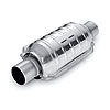 54000 Series Metallic Substrate Universal Catalytic Converter - image 1