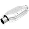 Universal California Catalytic Converter - image 1