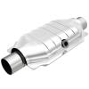 Universal California Catalytic Converter - image 1