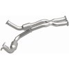 2006-2010 Jeep Grand Cherokee California Grade CARB Compliant Direct-Fit Catalytic Converter - image 4