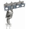 5451158 Manifold Catalytic Converter for 2014 Jeep Cherokee - image 4