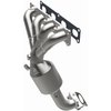 5451159 Manifold Catalytic Converter for 2015 Jeep Cherokee - image 2