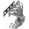 5451159 Manifold Catalytic Converter for 2015 Jeep Cherokee - image 3