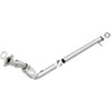 Direct Fit California Catalytic Converter - image 1