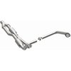 5451358 Direct-Fit Catalytic Converter Fits Select Dodge Models - image 2