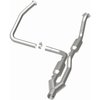 5451358 Direct-Fit Catalytic Converter Fits Select Dodge Models - image 3