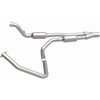 5451358 Direct-Fit Catalytic Converter Fits Select Dodge Models - image 4