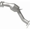 5451400 Direct-Fit Catalytic Converter for 2011-2015 Audi Q7 - image 3