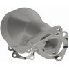 5451400 Direct-Fit Catalytic Converter for 2011-2015 Audi Q7 - image 4