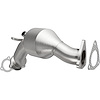 5451401 Direct-Fit Catalytic Converter for 2011-2015 Audi Q7 - image 1