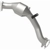 5451401 Direct-Fit Catalytic Converter for 2011-2015 Audi Q7 - image 3