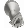 5451401 Direct-Fit Catalytic Converter for 2011-2015 Audi Q7 - image 4