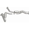 5451444 Direct-Fit Catalytic Converter Fits Select Jeep Models - image 4