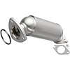 5451446 Direct-Fit Catalytic Converter Fits Select Buick, GMC, Saturn Models - image 1
