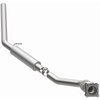 5451448 Direct-Fit Catalytic Converter Fits Select Chrysler, Dodge, Volkswagen Models - image 2