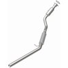 5451448 Direct-Fit Catalytic Converter Fits Select Chrysler, Dodge, Volkswagen Models - image 3